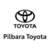 Pilbara Toyota