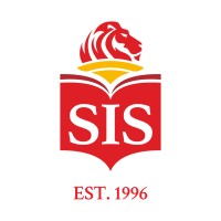 SIS Group of Schools
