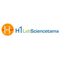Hilab Sciencetama