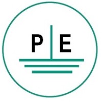 Pedregoza Electromecánica