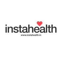 Instahealth
