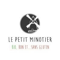 Le Petit Minotier