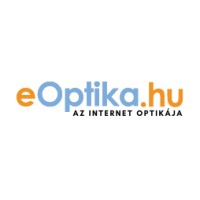 eOptika Kft