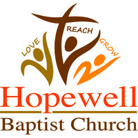 Hopewell Baptist Church