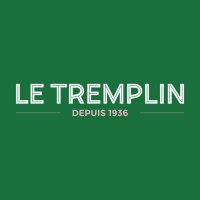 Le Tremplin