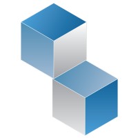 CampaignGenius.io | realtime content for email