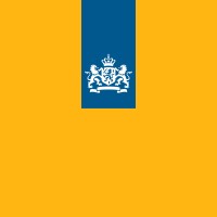 Inspectie Gezondheidszorg en Jeugd