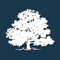 Washington County Community Foundation