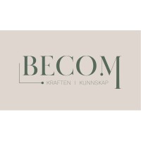 Becom