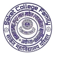 Kamtaprasad Sunderlal Post Graduate (K.S. Saket P.G.) College, Ayodhya