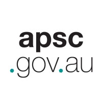 Australian Public Service Commission