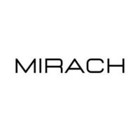Mirach Textile