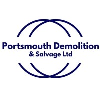 Portsmouth Demolition and Salvage