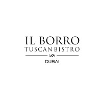 Il Borro Tuscan Bistro Dubai