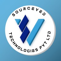 Sourceved | A Sahana System Company | Sitecore Solution Partner