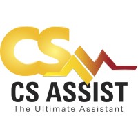 CS Assist