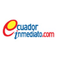 Ecuador Inmediato