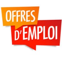 Tunisie travail Emploi