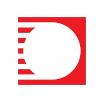 United Soccer League (USL)