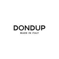 Dondup Official