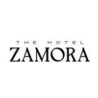 The Hotel Zamora