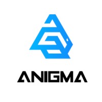Anigma Technologies