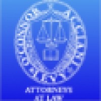 O'Connor, Acciani & Levy LPA