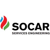 SOCAR SERVICES Engineering