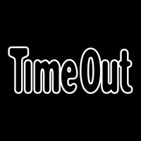 Time Out Portugal