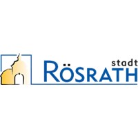 Stadt Rösrath