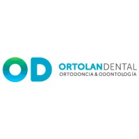 Ortolan Dental