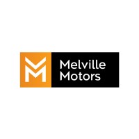 Melville Motors