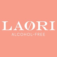 Laori Drinks