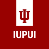 IUPUI