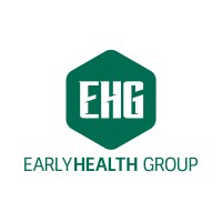 EarlyHealth Group