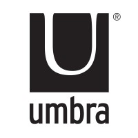 Umbra