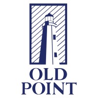 Old Point National Bank, A Division of TowneBank