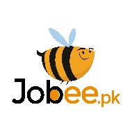 Jobee.pk