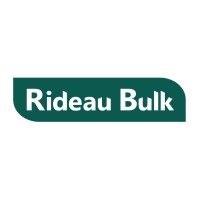 Rideau Bulk Salt