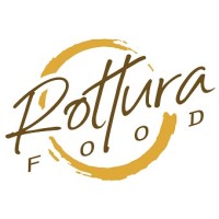 Rotturafood Srl