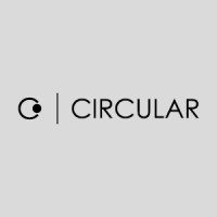 Circular Branding Group