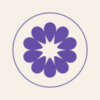 Lansinoh Laboratories