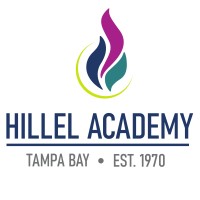 Hillel Academy Tampa