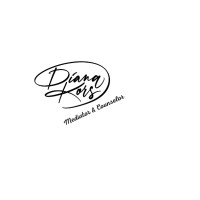 Wij-Kracht Mediation