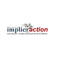 Association Implic'Action