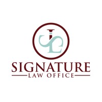 Signature Law Office