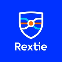 Rextie