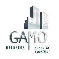 GAMO Abogados, Asesoría y Gestión