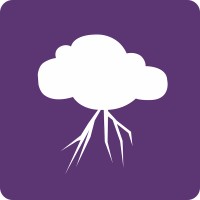 Eternal Storms Software