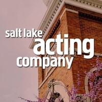 Salt Lake Acting Company